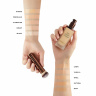 Тональная основа Hourglass - Vanish Seamless Finish Liquid Foundation