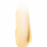 Бальзам для губ Lanolips - 101 Ointment Fruities