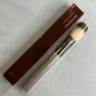 Кисть для тональной основы Hourglass - Foundation/Blush Brush No. 2 Кисть для тональной основы Hourglass - Foundation/Blush Brush No. 2