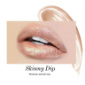Покрытие для губ Jouer Cosmetics - Long-Wear Lip Topper