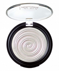 Хайлайтер Laura Geller - 20th Anniversary Baked Gelato Swirl Illuminator (Diamond Dust - Limited Edition)