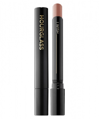 Сатиновая помада Hourglass - Confession Ultra Slim High Intensity Lipstick Refill (Сменные рефиллы)