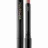 Сатиновая помада Hourglass - Confession Ultra Slim High Intensity Lipstick Refill (Сменные рефиллы)