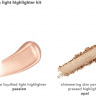 Набор BECCA - Liquid & Light Highlight Kit Набор BECCA - Liquid & Light Highlight Kit