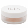 Рассыпчатая пудра для лица ILIA - Radiant Translucent Powder SPF 20