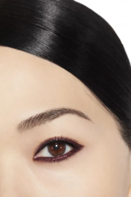 Карандаш для глаз CHANEL - Stylo Yeux Waterproof Long Lasting Eyeliner (36 Prune Intense)