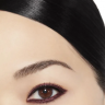 Карандаш для глаз CHANEL - Stylo Yeux Waterproof Long Lasting Eyeliner (36 Prune Intense)