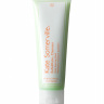Очищающее средство для лица Kate Somerville - ExfoliKate Cleanser