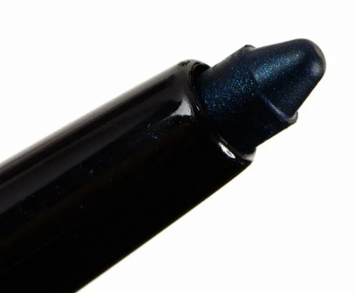 Карандаш для глаз CHANEL - Stylo Yeux Waterproof Long Lasting Eyeliner (946 Intense Teal)