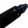 Карандаш для глаз CHANEL - Stylo Yeux Waterproof Long Lasting Eyeliner (946 Intense Teal)