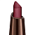Карандаш для губ Tom Ford - Lip Sculptor (19 Manipulate)
