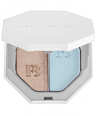 Хайлайтер FENTY BEAUTY - Killawatt Foil Freestyle Highlighter