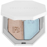 Хайлайтер FENTY BEAUTY - Killawatt Foil Freestyle Highlighter Хайлайтер FENTY BEAUTY - Killawatt Foil Freestyle Highlighter