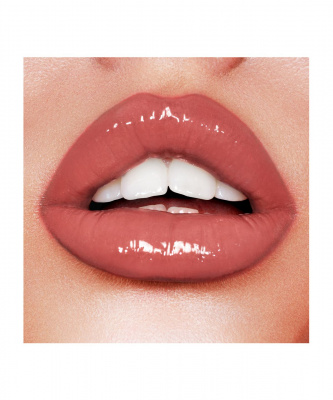 Блеск для губ Charlotte Tilbury - Latex Love Lip Lacquer