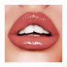 Блеск для губ Charlotte Tilbury - Latex Love Lip Lacquer Блеск для губ Charlotte Tilbury - Latex Love Lip Lacquer