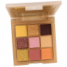 Набор Huda Beauty - Get Wild Kit (Tiger Obsessions) Набор Huda Beauty - Get Wild Kit (Tiger Obsessions)