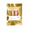 Набор бальзамов PAT McGRATH LABS - Mini Divinyl Lip Duo (Venusian Temptation)