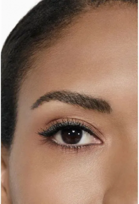 Жидкая подводка для глаз CHANEL - Le Liner De Chanel Liquid Eyeliner (524 Gris Argent)
