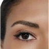 Жидкая подводка для глаз CHANEL - Le Liner De Chanel Liquid Eyeliner (524 Gris Argent) Жидкая подводка для глаз CHANEL - Le Liner De Chanel Liquid Eyeliner (524 Gris Argent)