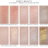 Хайлайтер FENTY BEAUTY - Killawatt Freestyle Highlighter