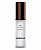 Минеральный праймер для лица Hourglass - Veil Mineral Primer SPF15 (Jumbo - 60 мл.)