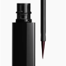 Жидкая подводка для глаз CHANEL - Le Liner De Chanel Liquid Eyeliner (516 Rouge Noir)