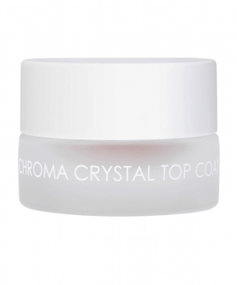 Универсальное топовое покрытие Natasha Denona - Chroma Crystal Top Coat