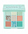 Палетка теней Huda Beauty - Mint Obsessions Palette