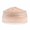 Пудра Natasha Denona - Invisible HD Face Powder