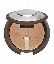 Кремовый хайлайтер BECCA - Shimmering Skin Perfector Poured - Pearl