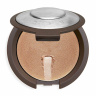 Кремовый хайлайтер BECCA - Shimmering Skin Perfector Poured Кремовый хайлайтер BECCA - Shimmering Skin Perfector Poured