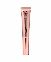 Жидкий хайлайтер Charlotte Tilbury - Beauty Light Wand (Pillow Talk Original)