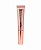 Жидкий хайлайтер Charlotte Tilbury - Beauty Light Wand (Pillow Talk Original)