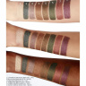 Тени в карандаше Charlotte Tilbury - Colour Chameleon