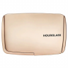 Пудра для лица матирующая Hourglass Vanish Airbrush Pressed Powder - Translucent Medium, прозрачная
