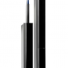 Жидкая подводка для глаз CHANEL - Le Liner De Chanel Liquid Eyeliner (526 Bleu Cobalt)