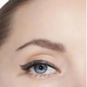 Жидкая подводка для глаз CHANEL - Le Liner De Chanel Liquid Eyeliner (524 Gris Argent) Жидкая подводка для глаз CHANEL - Le Liner De Chanel Liquid Eyeliner (524 Gris Argent)