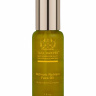 Питательное масло для лица Tata Harper - Retinoic Nutrient Face Oil