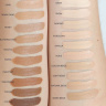 Тональная основа Too Faced - Born This Way Foundation