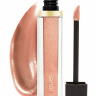 Блеск для губ Jouer Cosmetics - High Pigment Pearl Lip Gloss