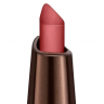 Карандаш для губ Tom Ford - Lip Sculptor (16 Succumb)