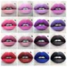 Жидкая матовая помада Kat Von D - Everlasting Liquid Lipstick Жидкая матовая помада Kat Von D - Everlasting Liquid Lipstick