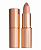 Кремовая помада Charlotte Tilbury - K.I.S.S.I.N.G.