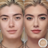 Тональная основа-бальзам Kat Von D Vegan Beauty - Good Apple Skin-Perfecting Foundation Balm (Light 018) Тональная основа-бальзам Kat Von D Vegan Beauty - Good Apple Skin-Perfecting Foundation Balm (Light 018)