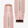 Хайлайтер-стик Anastasia Beverly Hills - Stick Highlighter (Hot Sand) Хайлайтер-стик Anastasia Beverly Hills - Stick Highlighter (Hot Sand)