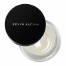 Блеск для век Kevyn Aucoin - The Exotique Diamond Eye Gloss