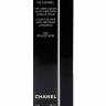 Жидкая подводка для глаз CHANEL - Le Liner De Chanel Liquid Eyeliner (516 Rouge Noir)