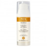Крем-гель REN - Radiance Glow Daily Vitamin C Gel Cream Крем-гель REN - Radiance Glow Daily Vitamin C Gel Cream