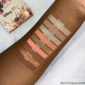 Палетка теней Colourpop - Bling Time Palette