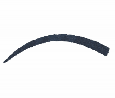 Водостойка подводка для глаз Dior - show On Stage Liner (296 Matte Denim)